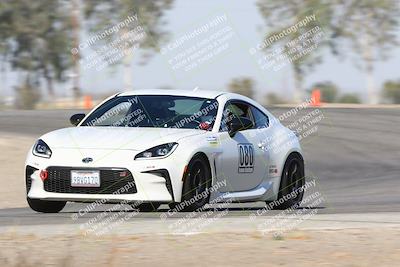 media/Oct-20-2024-Speed Ventures (Sun) [[868654b27b]]/Green/Session 2 (Off Ramp Exit)/